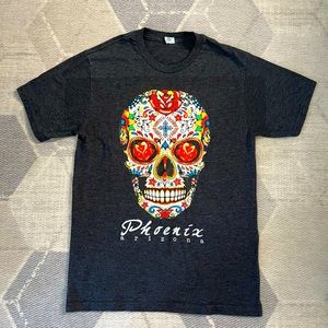 Kids XL T-shirt